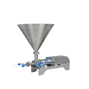 Dose-IT Compact